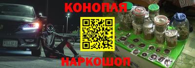соль ск Камышлов