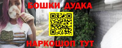 соль ск Камышлов