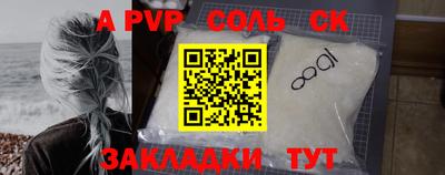 соль ск Камышлов
